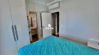 Foto 26 de Apartamento com 3 Quartos para alugar, 180m² em Gonzaga, Santos