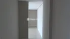 Foto 11 de Apartamento com 2 Quartos à venda, 89m² em São Francisco, Bento Gonçalves