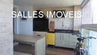 Foto 2 de Apartamento com 2 Quartos à venda, 93m² em Jardim Astúrias, Guarujá