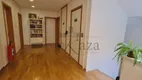 Foto 13 de Casa com 4 Quartos à venda, 446m² em Alto de Pinheiros, São Paulo