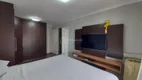 Foto 38 de Apartamento com 3 Quartos à venda, 135m² em Mansões Santo Antônio, Campinas