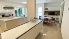 Foto 67 de Casa de Condomínio com 5 Quartos à venda, 900m² em Alphaville, Santana de Parnaíba
