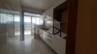Foto 14 de Apartamento com 2 Quartos para alugar, 110m² em São Geraldo, Porto Alegre
