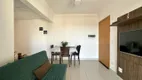 Foto 5 de Apartamento com 1 Quarto à venda, 47m² em São Dimas, Piracicaba