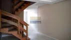 Foto 14 de Casa com 3 Quartos à venda, 110m² em Tarumã, Viamão