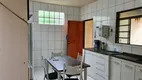 Foto 3 de Casa com 3 Quartos à venda, 215m² em Jaraguá, Uberlândia