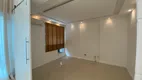 Foto 6 de Apartamento com 4 Quartos à venda, 168m² em Barra da Tijuca, Rio de Janeiro