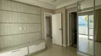 Foto 25 de Cobertura com 3 Quartos à venda, 220m² em Vilas do Atlantico, Lauro de Freitas