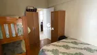 Foto 13 de Apartamento com 2 Quartos para alugar, 84m² em Boqueirão, Santos
