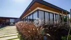 Foto 3 de Casa de Condomínio com 6 Quartos à venda, 600m² em Loteamento Residencial Parque Terras de Santa Cecilia, Itu