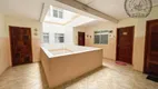 Foto 12 de Apartamento com 1 Quarto à venda, 36m² em Vila Tupi, Praia Grande