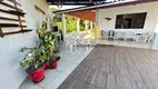 Foto 3 de Casa com 4 Quartos para alugar, 600m² em Centro, Paripueira