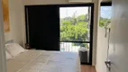 Foto 15 de Apartamento com 3 Quartos à venda, 74m² em Morumbi, São Paulo