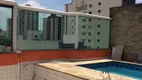 Foto 28 de Cobertura com 3 Quartos à venda, 220m² em Vila Caminho do Mar, São Bernardo do Campo