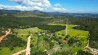 Foto 30 de Fazenda/Sítio à venda, 1000m² em Area Rural de Sabara, Sabará