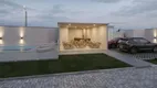 Foto 3 de Apartamento com 2 Quartos à venda, 52m² em Jardim Mariana, Cuiabá