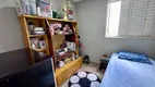 Foto 18 de Apartamento com 3 Quartos à venda, 55m² em Antares, Londrina