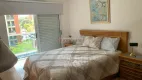 Foto 18 de Apartamento com 3 Quartos à venda, 154m² em Jardim Vila Mariana, São Paulo