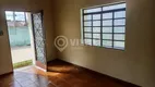 Foto 2 de Casa com 2 Quartos à venda, 195m² em Vila Brasileira, Itatiba