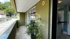 Foto 16 de Apartamento com 2 Quartos à venda, 75m² em Centro, Blumenau