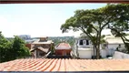 Foto 11 de Casa com 4 Quartos à venda, 332m² em Morumbi, São Paulo