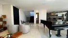 Foto 8 de Casa de Condomínio com 3 Quartos à venda, 239m² em Bairro das Palmeiras, Campinas