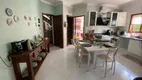 Foto 13 de Casa de Condomínio com 4 Quartos para alugar, 386m² em Caxambú, Jundiaí