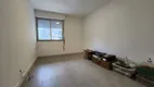 Foto 22 de Apartamento com 3 Quartos à venda, 114m² em São Conrado, Rio de Janeiro