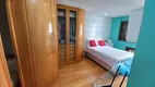 Foto 31 de Apartamento com 4 Quartos à venda, 191m² em Icaraí, Niterói