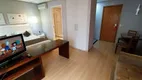 Foto 6 de Flat com 1 Quarto para alugar, 35m² em Bela Vista, São Paulo