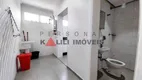 Foto 17 de Apartamento com 3 Quartos à venda, 140m² em Moema, São Paulo