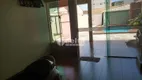 Foto 19 de Casa com 3 Quartos à venda, 220m² em Daniel Fonseca, Uberlândia