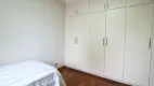 Foto 21 de Apartamento com 4 Quartos à venda, 234m² em Brooklin, São Paulo