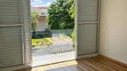 Foto 10 de Casa de Condomínio com 4 Quartos à venda, 288m² em Varanda Sul, Uberlândia