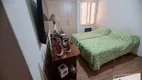 Foto 14 de Apartamento com 3 Quartos à venda, 95m² em Centro, São José do Rio Preto