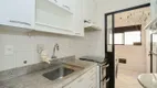 Foto 46 de Apartamento com 3 Quartos à venda, 70m² em Saúde, São Paulo