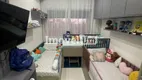 Foto 15 de Apartamento com 2 Quartos à venda, 60m² em Anil, Rio de Janeiro