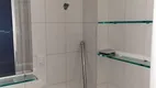 Foto 7 de Apartamento com 2 Quartos à venda, 59m² em Alto da Lapa, São Paulo