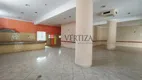 Foto 8 de Ponto Comercial para alugar, 350m² em Brooklin, São Paulo