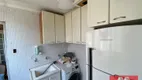 Foto 28 de Apartamento com 2 Quartos à venda, 74m² em Consolação, São Paulo