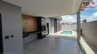 Foto 13 de Casa de Condomínio com 3 Quartos à venda, 324m² em Loteamento Residencial Mac Knight, Santa Bárbara D'Oeste