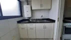 Foto 13 de Apartamento com 3 Quartos à venda, 95m² em Rio Branco, Novo Hamburgo