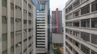 Foto 38 de Apartamento com 2 Quartos para alugar, 110m² em Cerqueira César, São Paulo