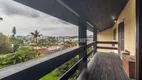 Foto 32 de Casa com 3 Quartos à venda, 192m² em Três Figueiras, Porto Alegre