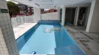 Foto 17 de Apartamento com 2 Quartos à venda, 71m² em Vila Guilhermina, Praia Grande