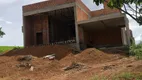 Foto 11 de Casa de Condomínio com 4 Quartos à venda, 264m² em Francisco Pereira, Lagoa Santa