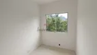 Foto 4 de Casa de Condomínio com 3 Quartos à venda, 102m² em Vargem Pequena, Rio de Janeiro