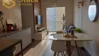 Foto 3 de Apartamento com 3 Quartos à venda, 66m² em Vila Lacerda, Jundiaí