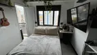 Foto 13 de Apartamento com 1 Quarto à venda, 38m² em Bethaville II, Barueri
