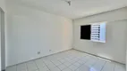 Foto 10 de Apartamento com 2 Quartos à venda, 56m² em Tirol, Natal